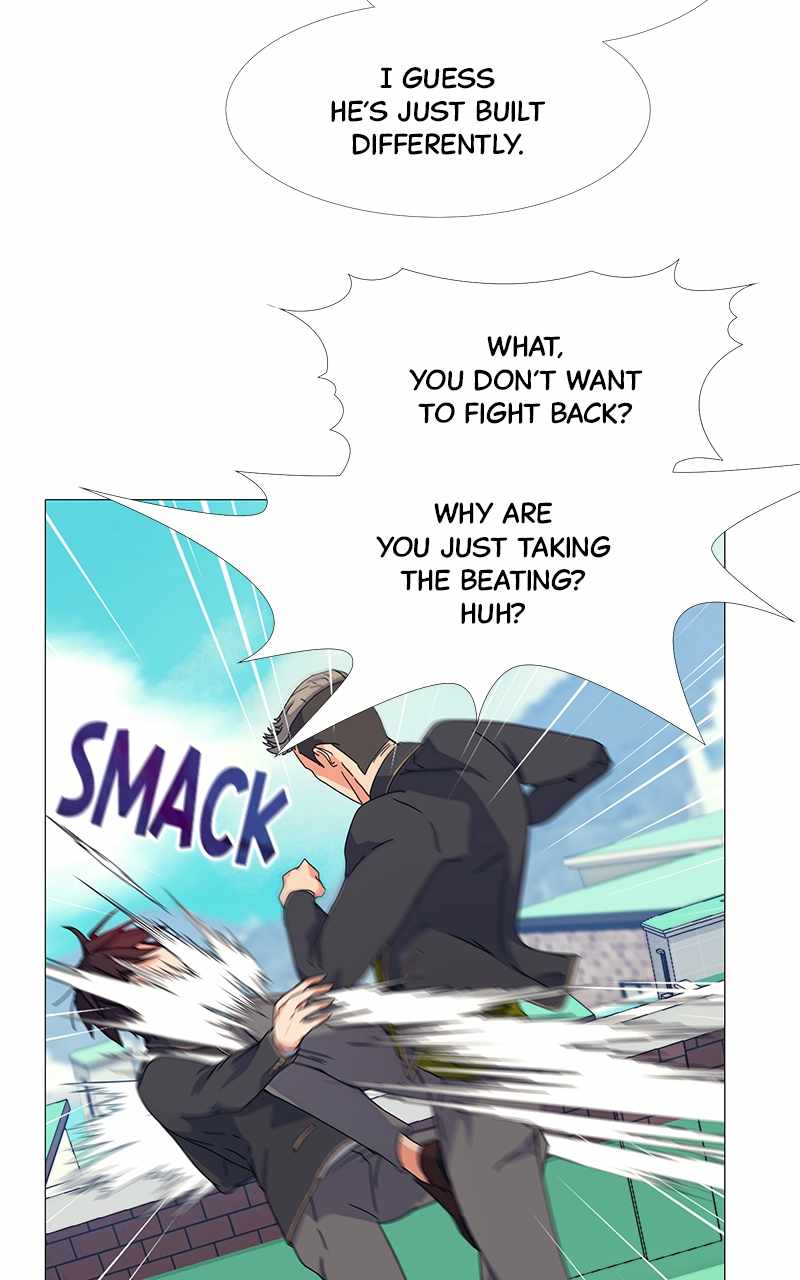 Real World Mobile Chapter 8 - Page 71