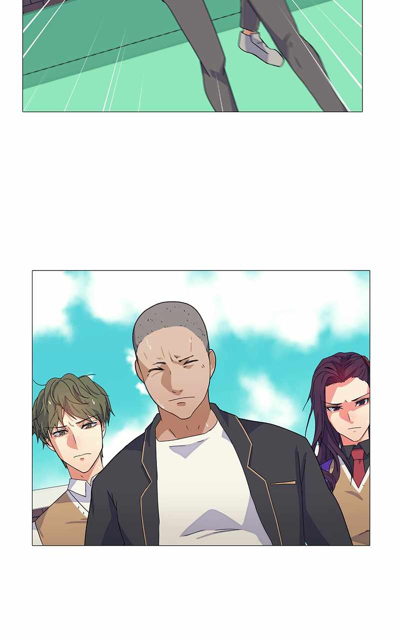 Real World Mobile Chapter 8 - Page 72