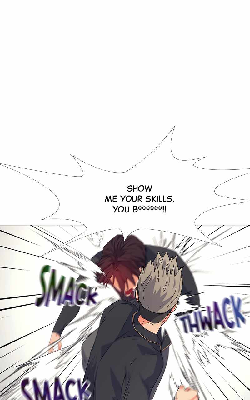 Real World Mobile Chapter 8 - Page 73