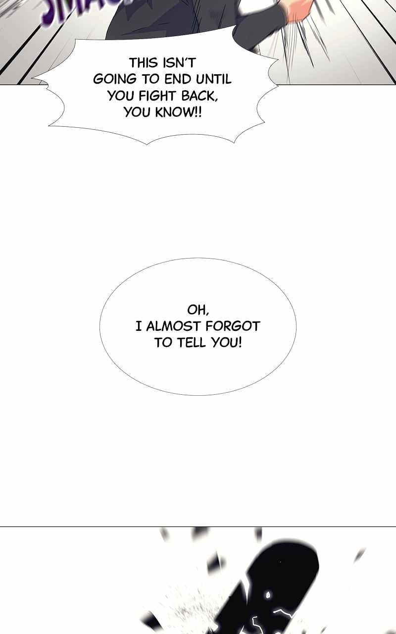 Real World Mobile Chapter 8 - Page 74