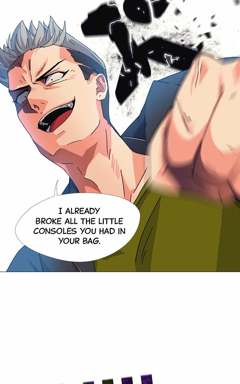Real World Mobile Chapter 8 - Page 75