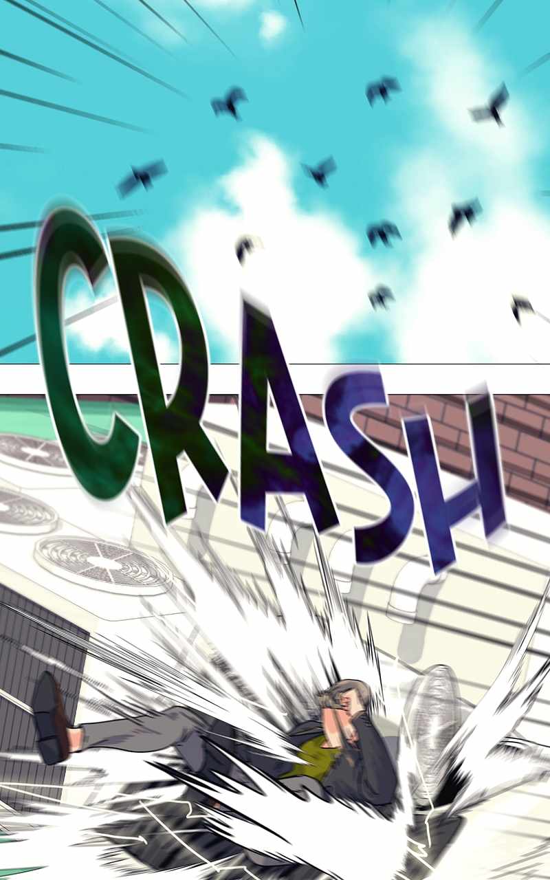 Real World Mobile Chapter 8 - Page 77