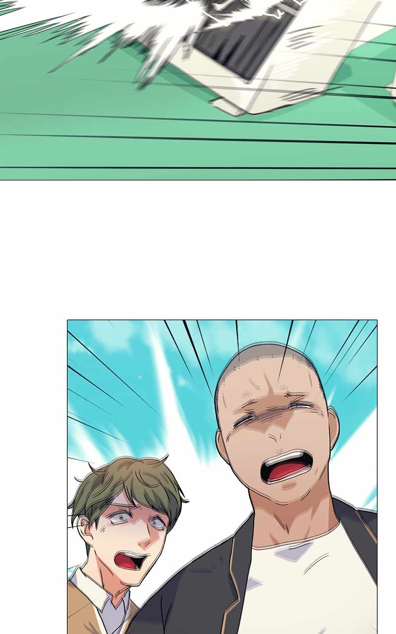 Real World Mobile Chapter 8 - Page 78
