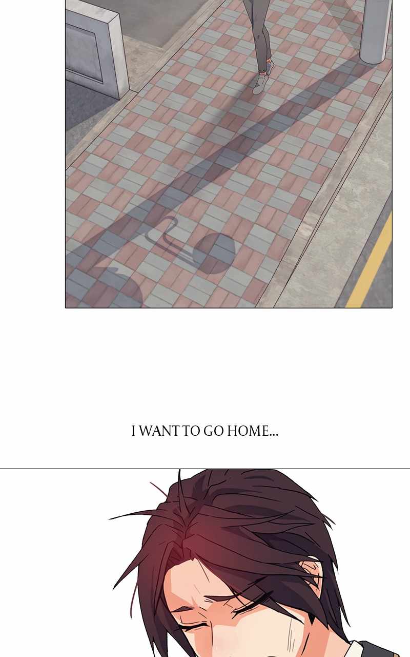 Real World Mobile Chapter 8 - Page 8