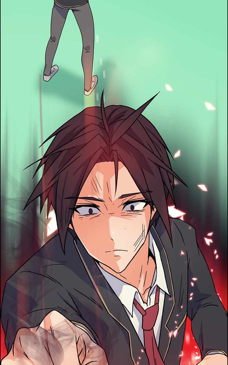 Real World Mobile Chapter 8 - Page 81