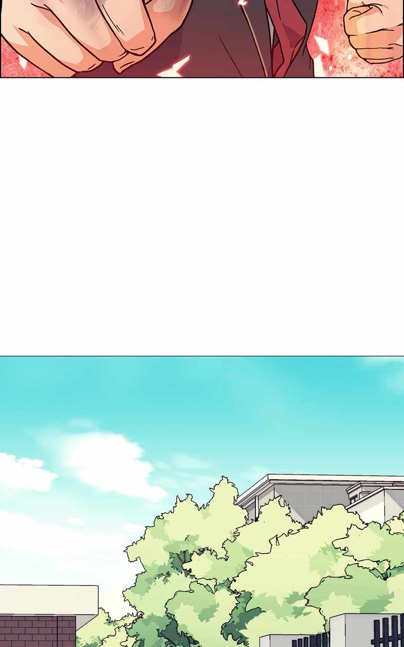 Real World Mobile Chapter 8 - Page 82