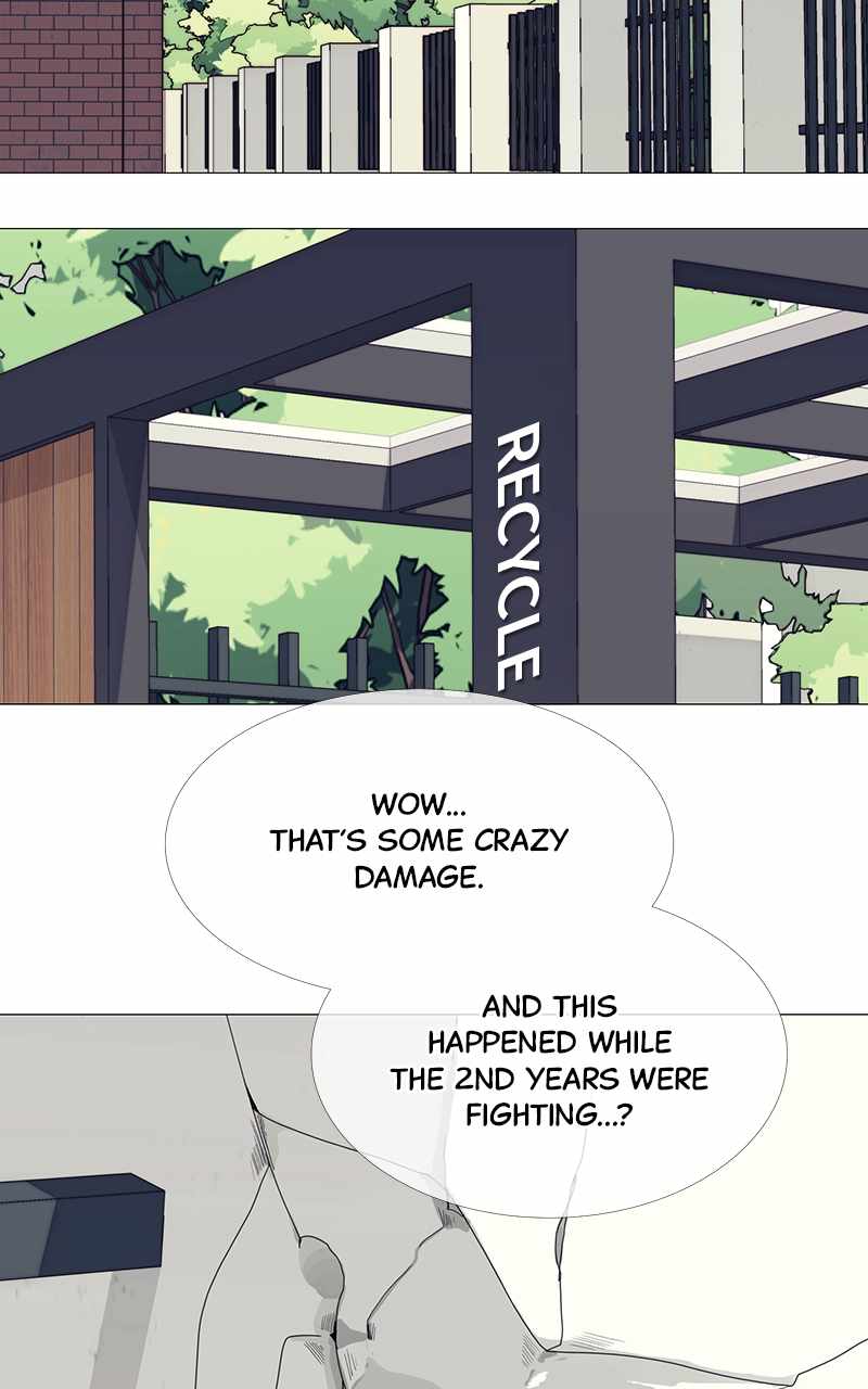 Real World Mobile Chapter 8 - Page 83