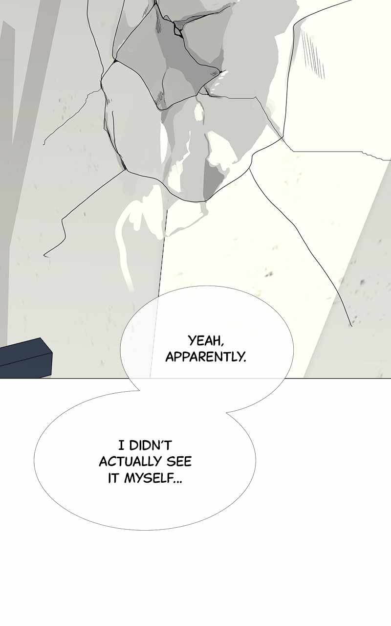 Real World Mobile Chapter 8 - Page 84