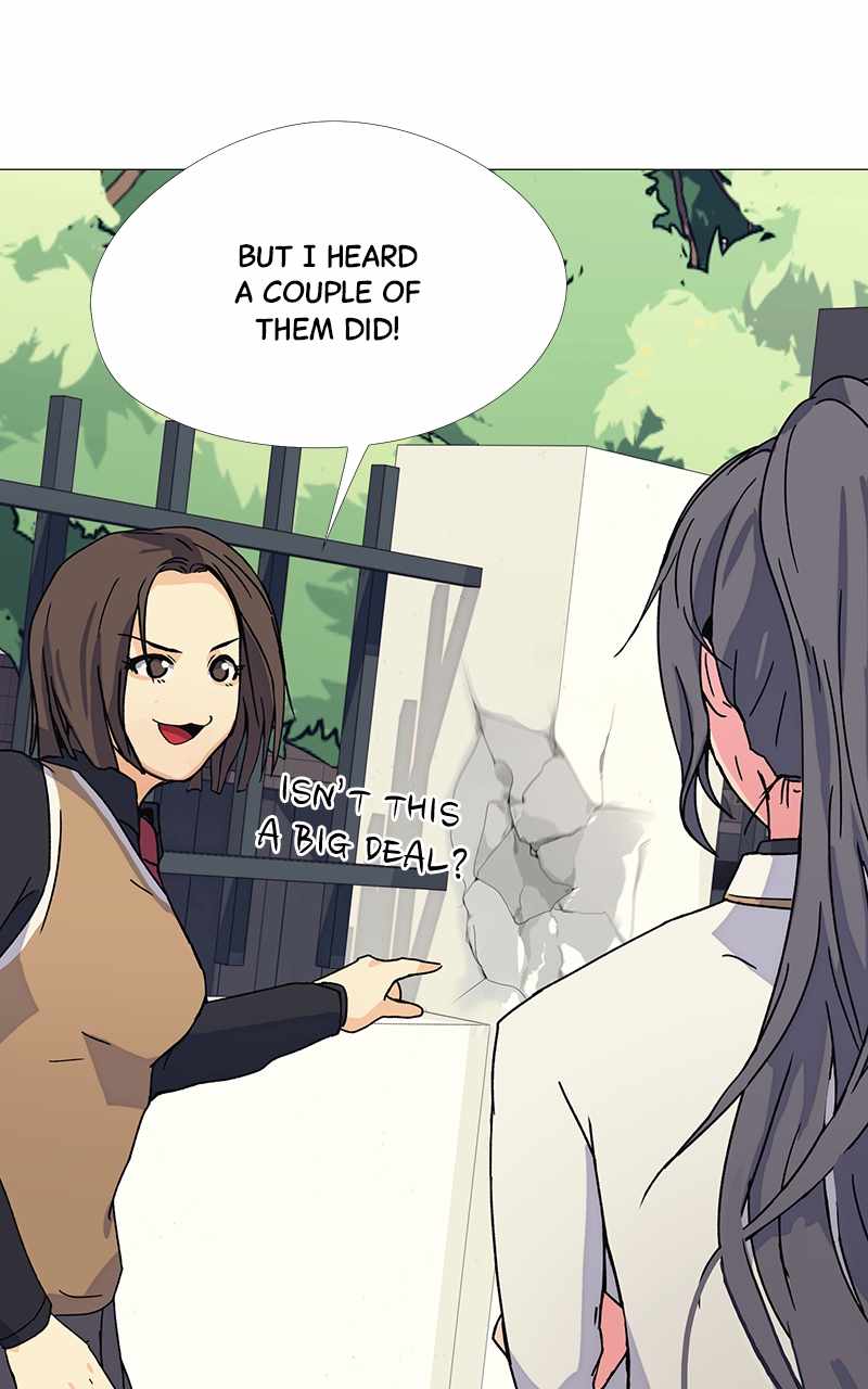 Real World Mobile Chapter 8 - Page 85