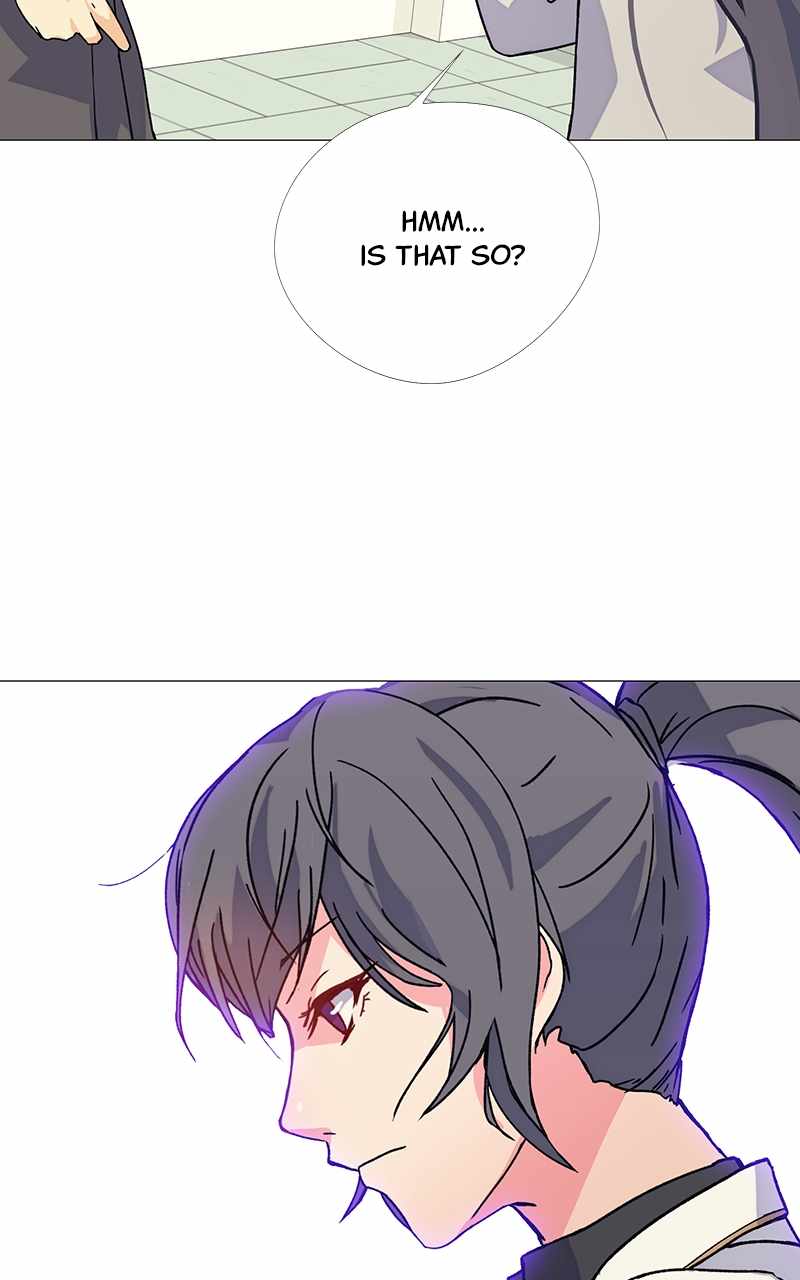 Real World Mobile Chapter 8 - Page 86