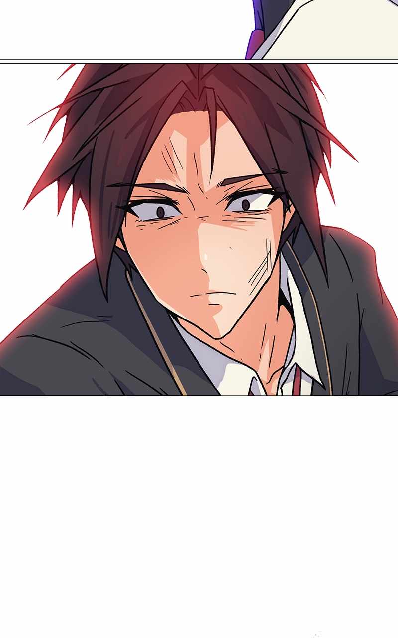 Real World Mobile Chapter 8 - Page 87