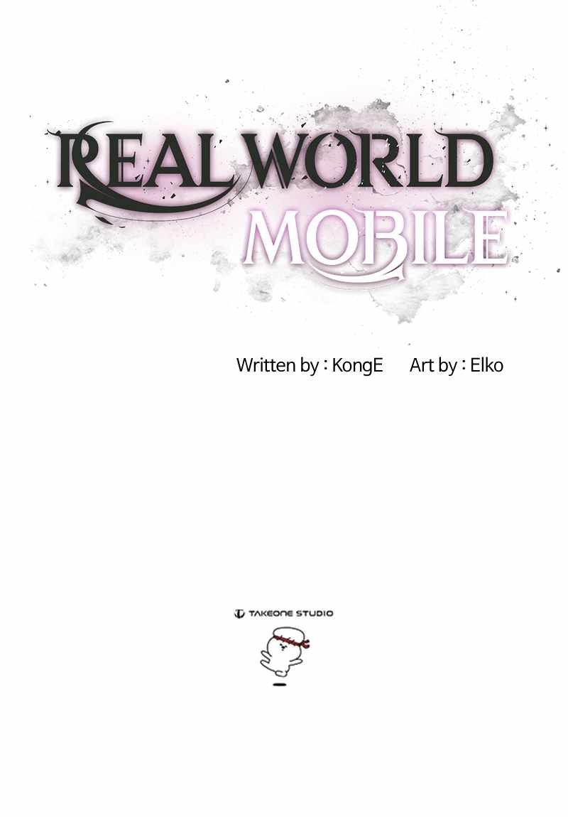 Real World Mobile Chapter 8 - Page 88