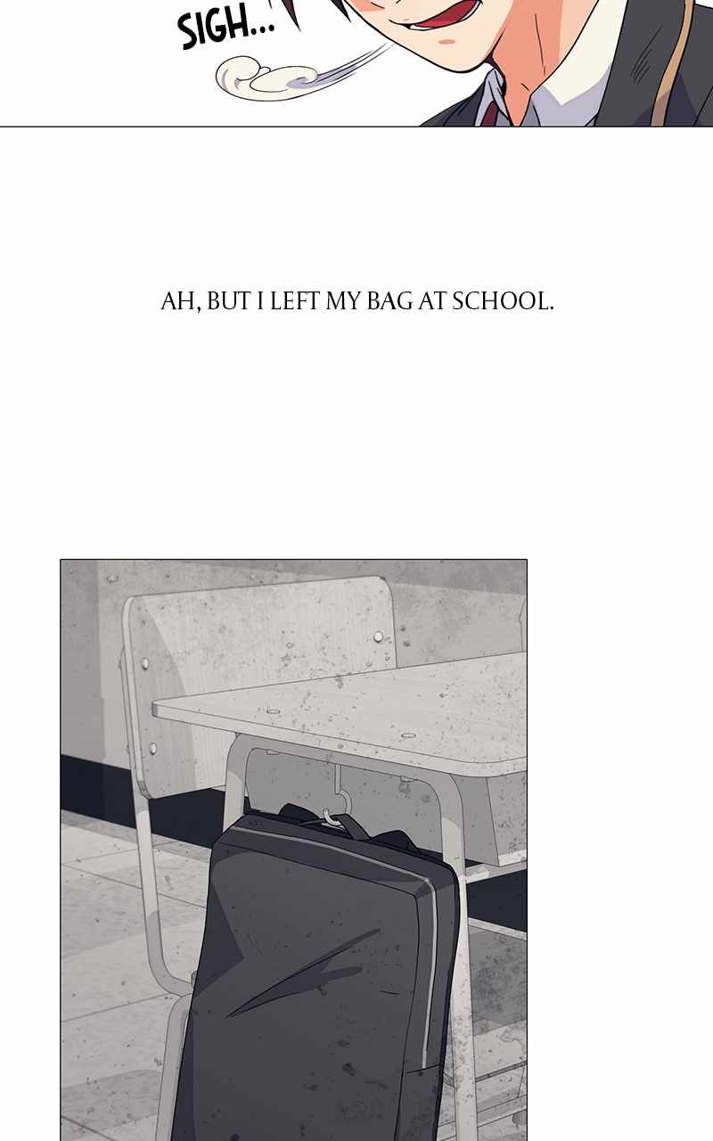Real World Mobile Chapter 8 - Page 9
