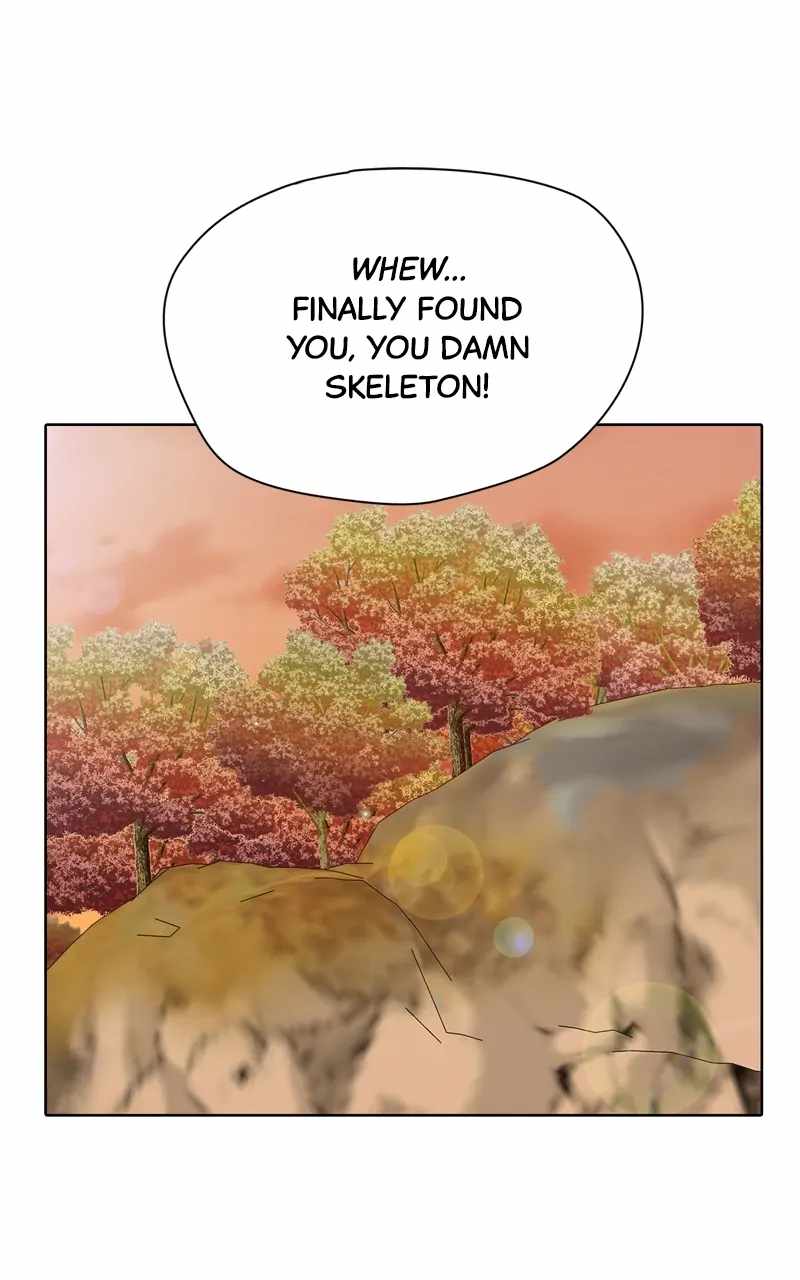 Real World Mobile Chapter 80 - Page 1