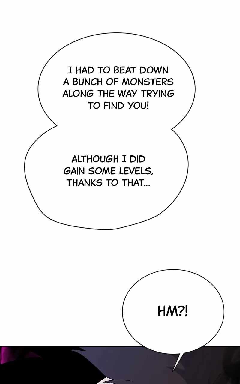 Real World Mobile Chapter 80 - Page 2
