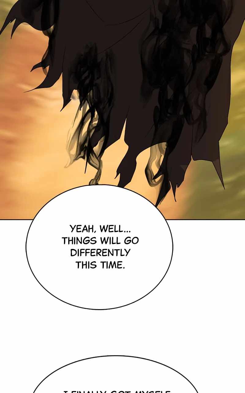 Real World Mobile Chapter 80 - Page 11