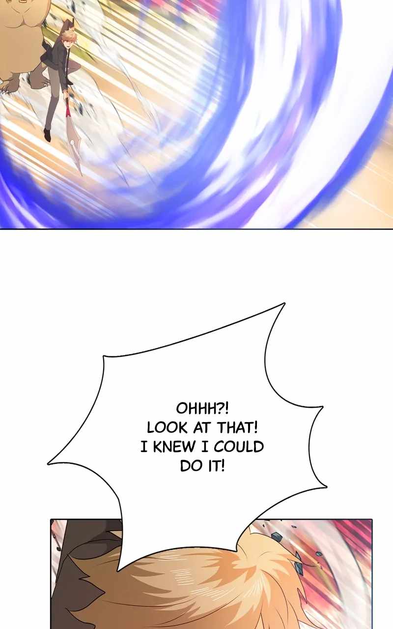 Real World Mobile Chapter 80 - Page 102