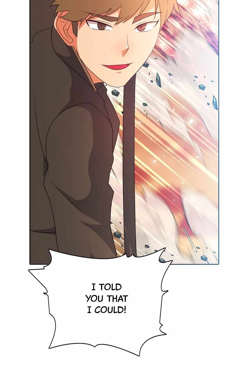 Real World Mobile Chapter 80 - Page 103