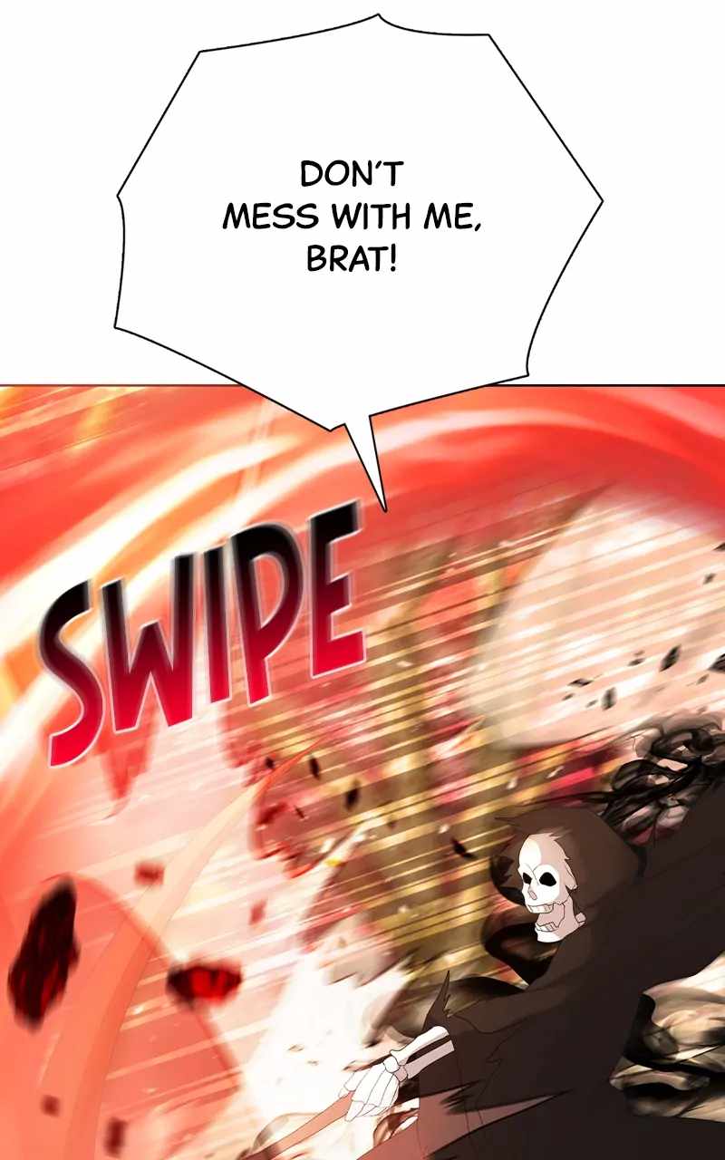 Real World Mobile Chapter 80 - Page 105