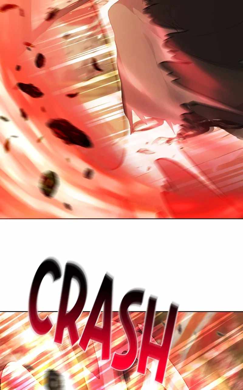 Real World Mobile Chapter 80 - Page 106