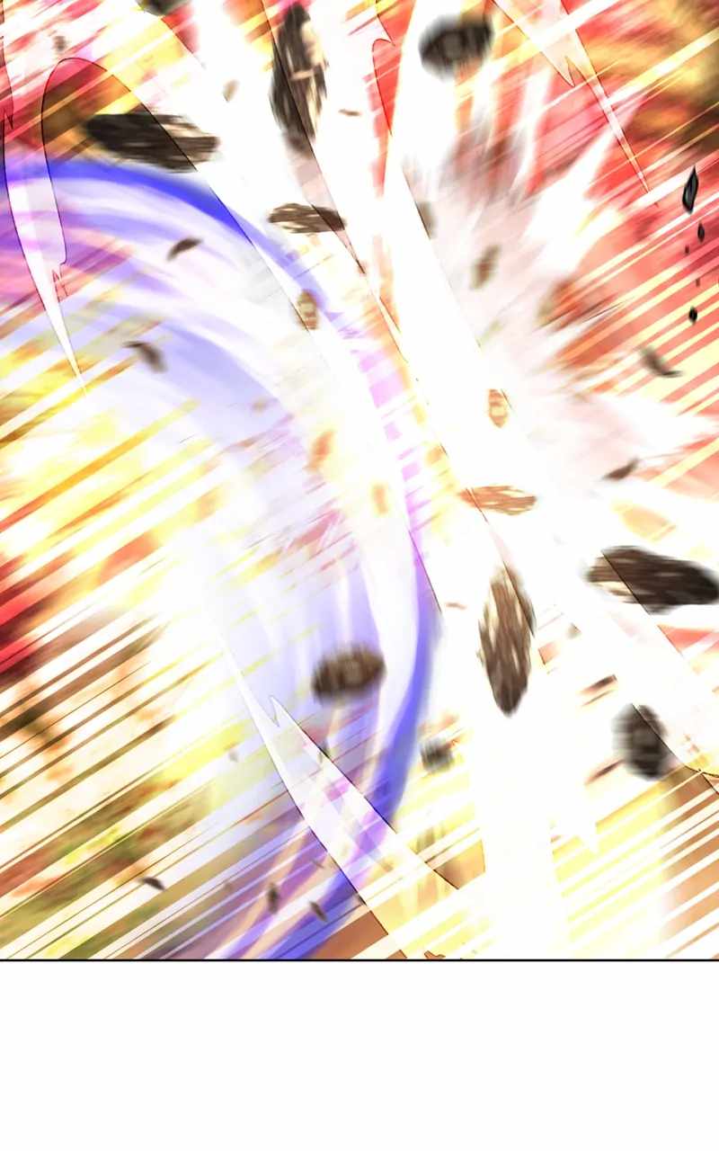Real World Mobile Chapter 80 - Page 107