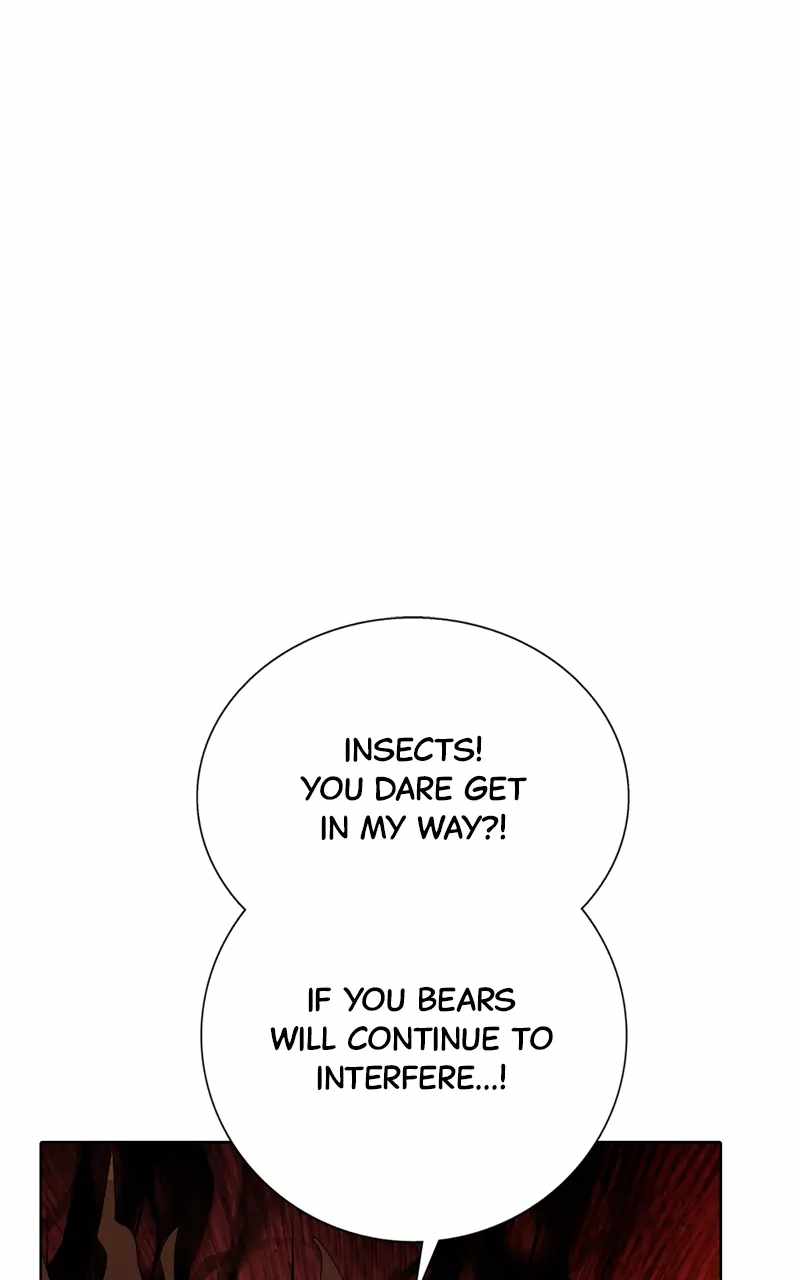Real World Mobile Chapter 80 - Page 108
