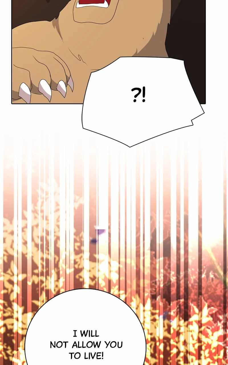 Real World Mobile Chapter 80 - Page 110