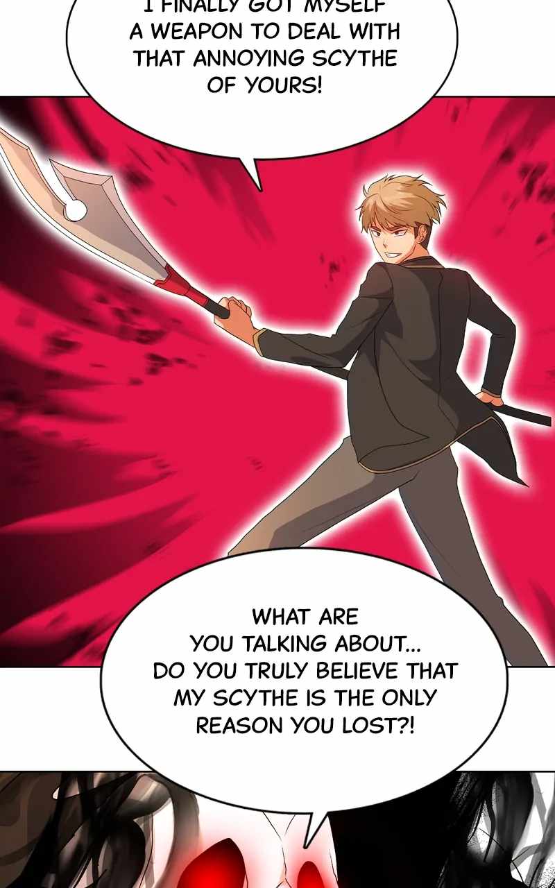 Real World Mobile Chapter 80 - Page 12