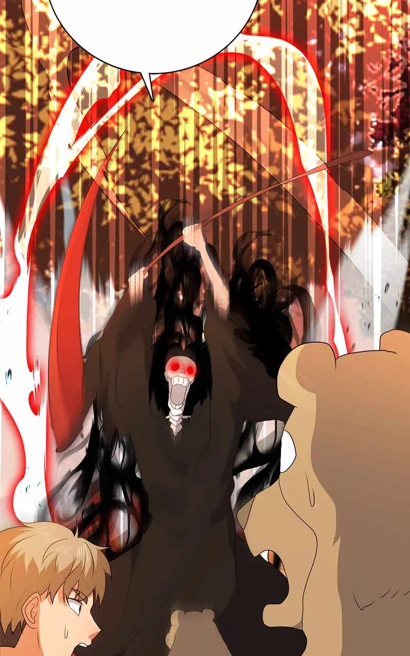 Real World Mobile Chapter 80 - Page 111