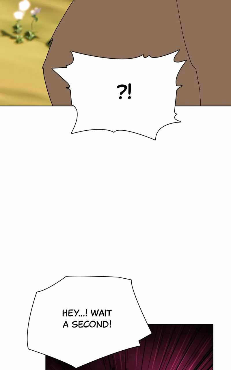 Real World Mobile Chapter 80 - Page 113