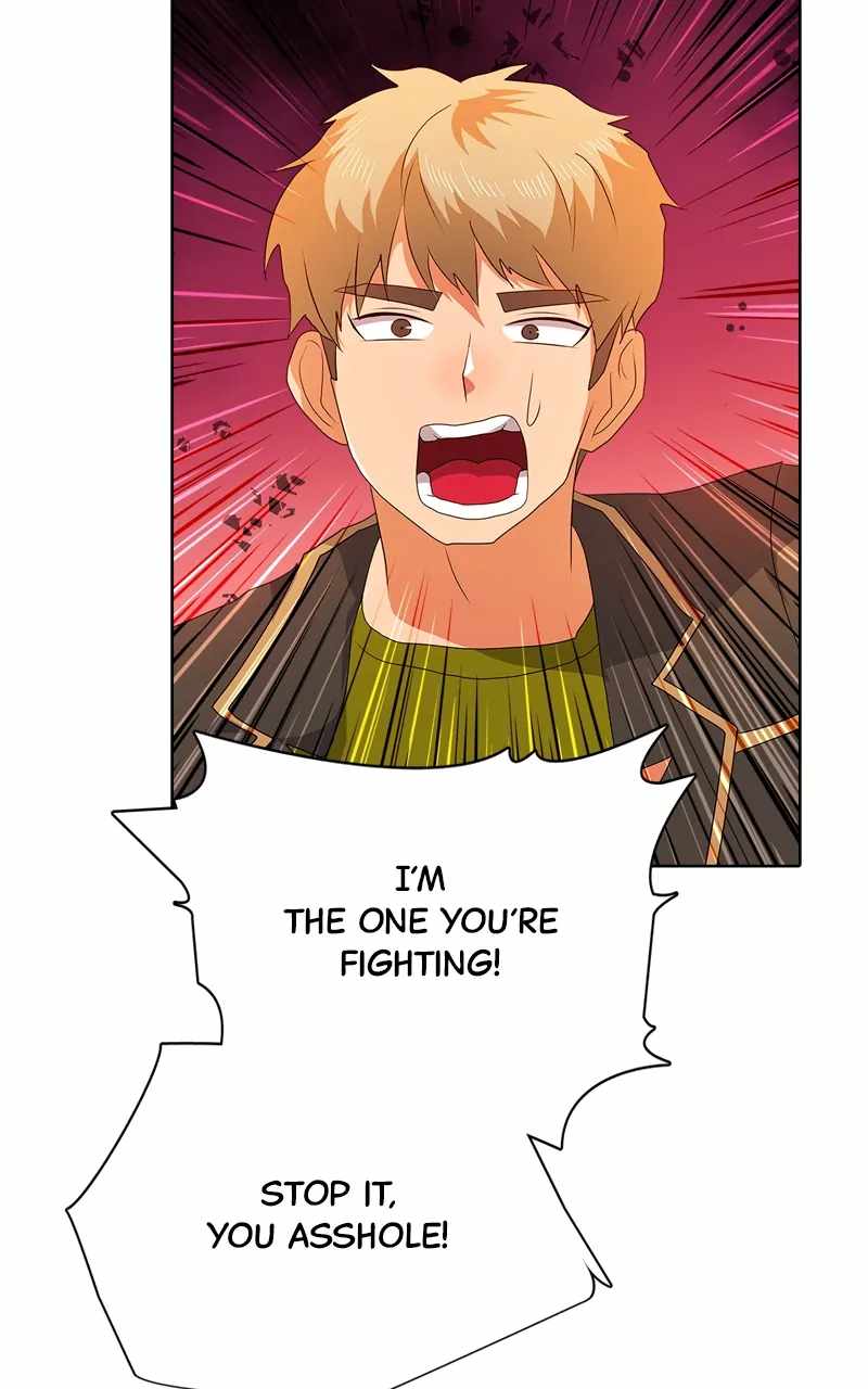 Real World Mobile Chapter 80 - Page 114