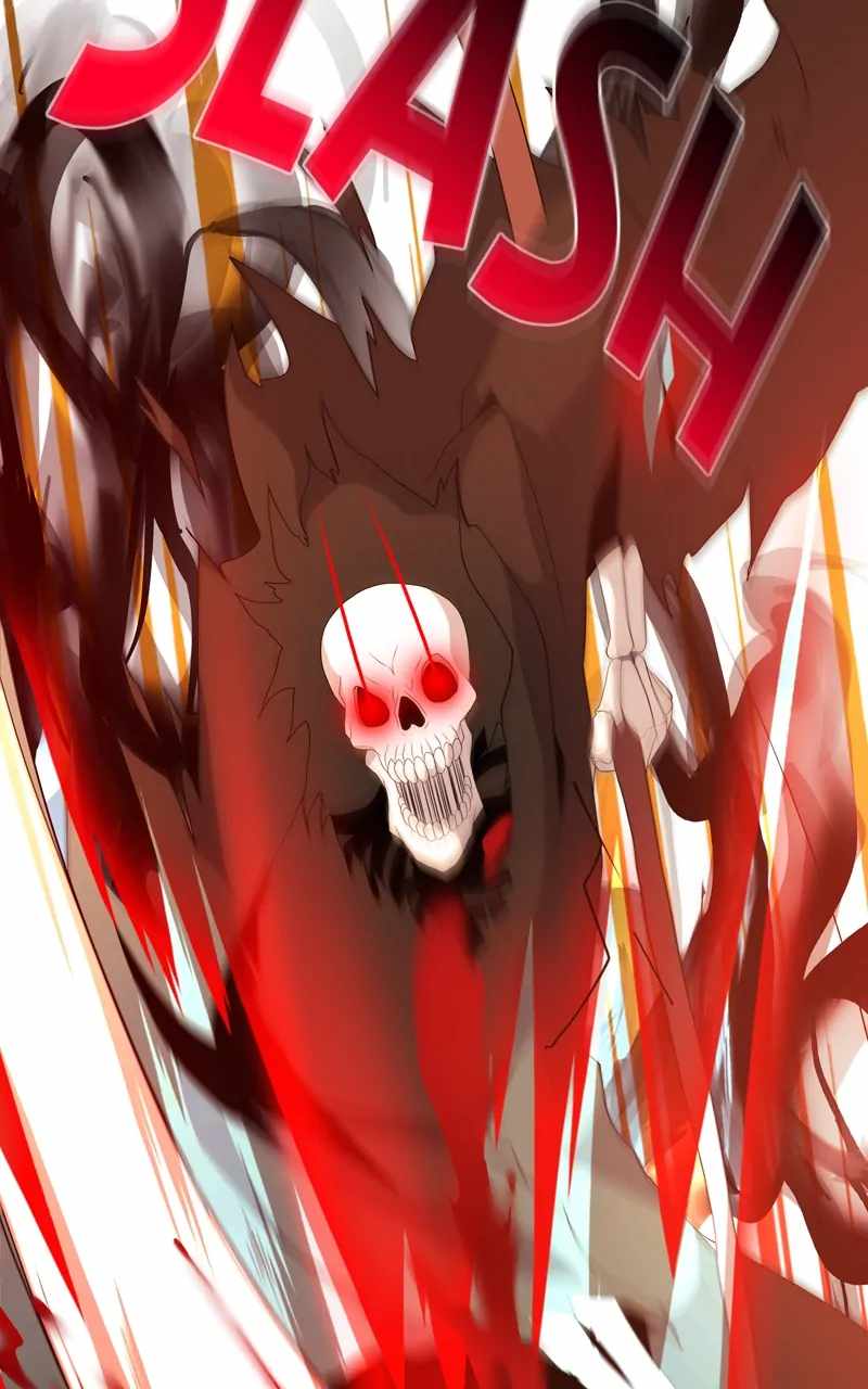 Real World Mobile Chapter 80 - Page 117