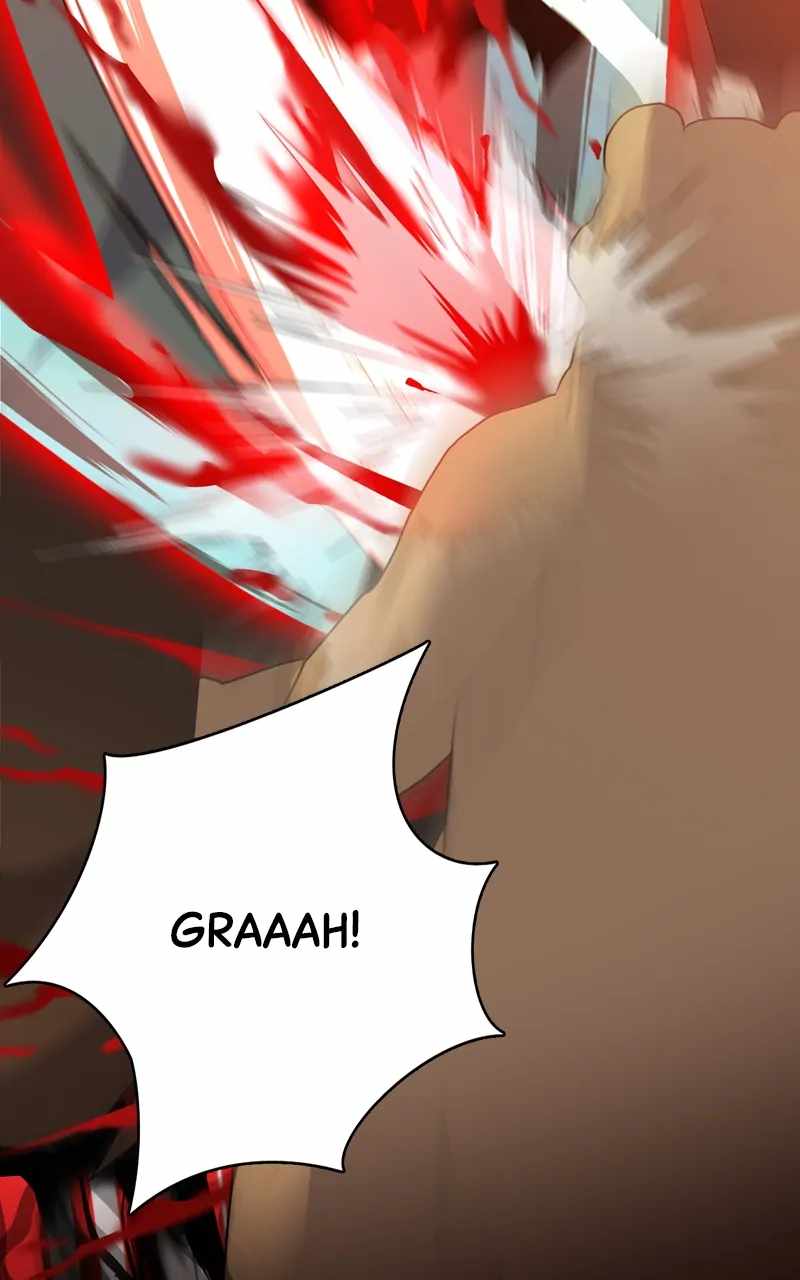 Real World Mobile Chapter 80 - Page 118