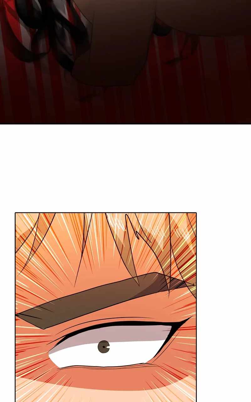 Real World Mobile Chapter 80 - Page 119