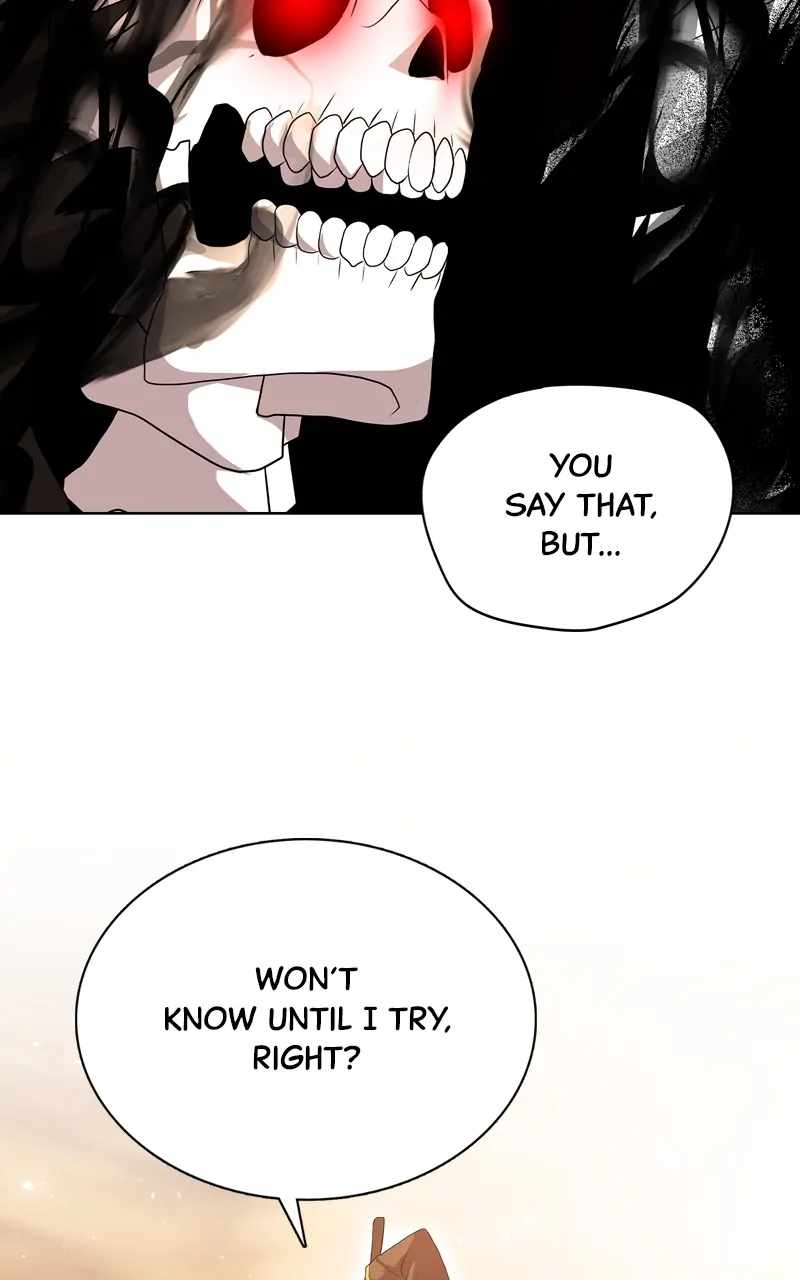 Real World Mobile Chapter 80 - Page 13