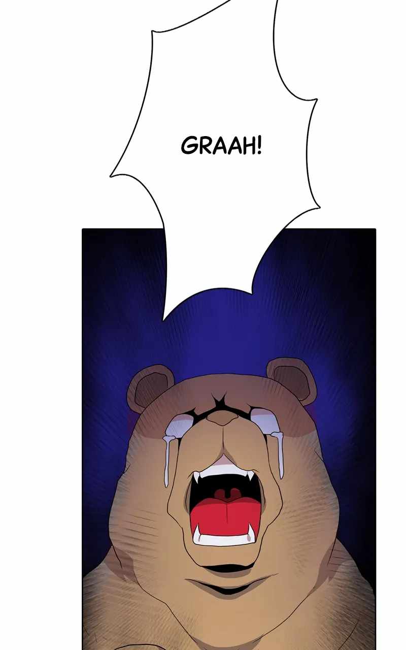 Real World Mobile Chapter 80 - Page 121