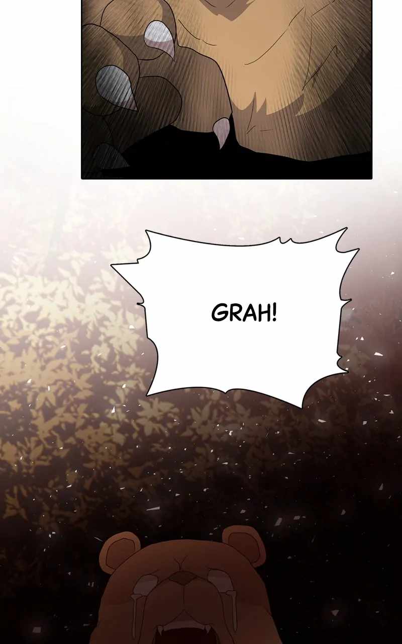 Real World Mobile Chapter 80 - Page 122
