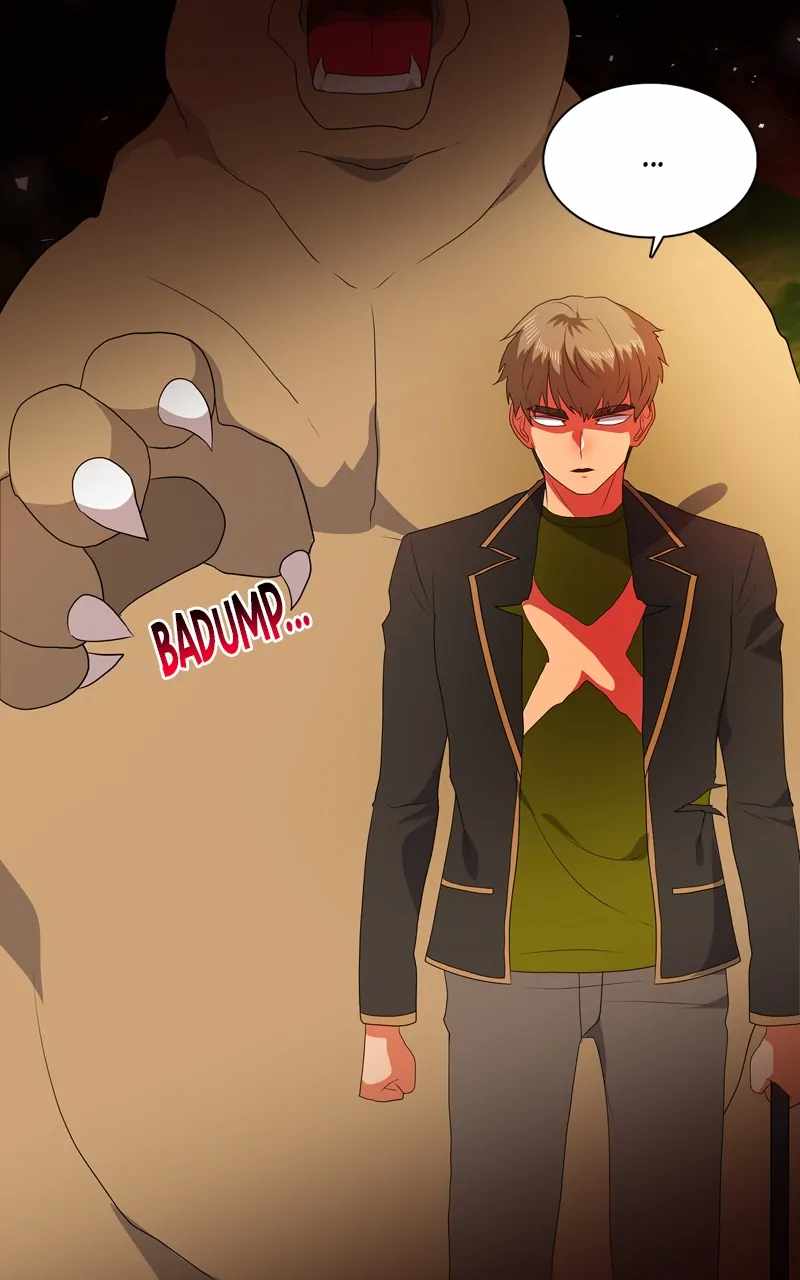 Real World Mobile Chapter 80 - Page 123