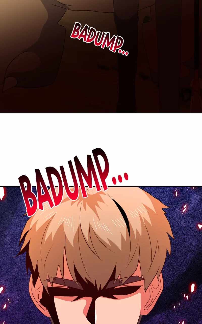 Real World Mobile Chapter 80 - Page 124