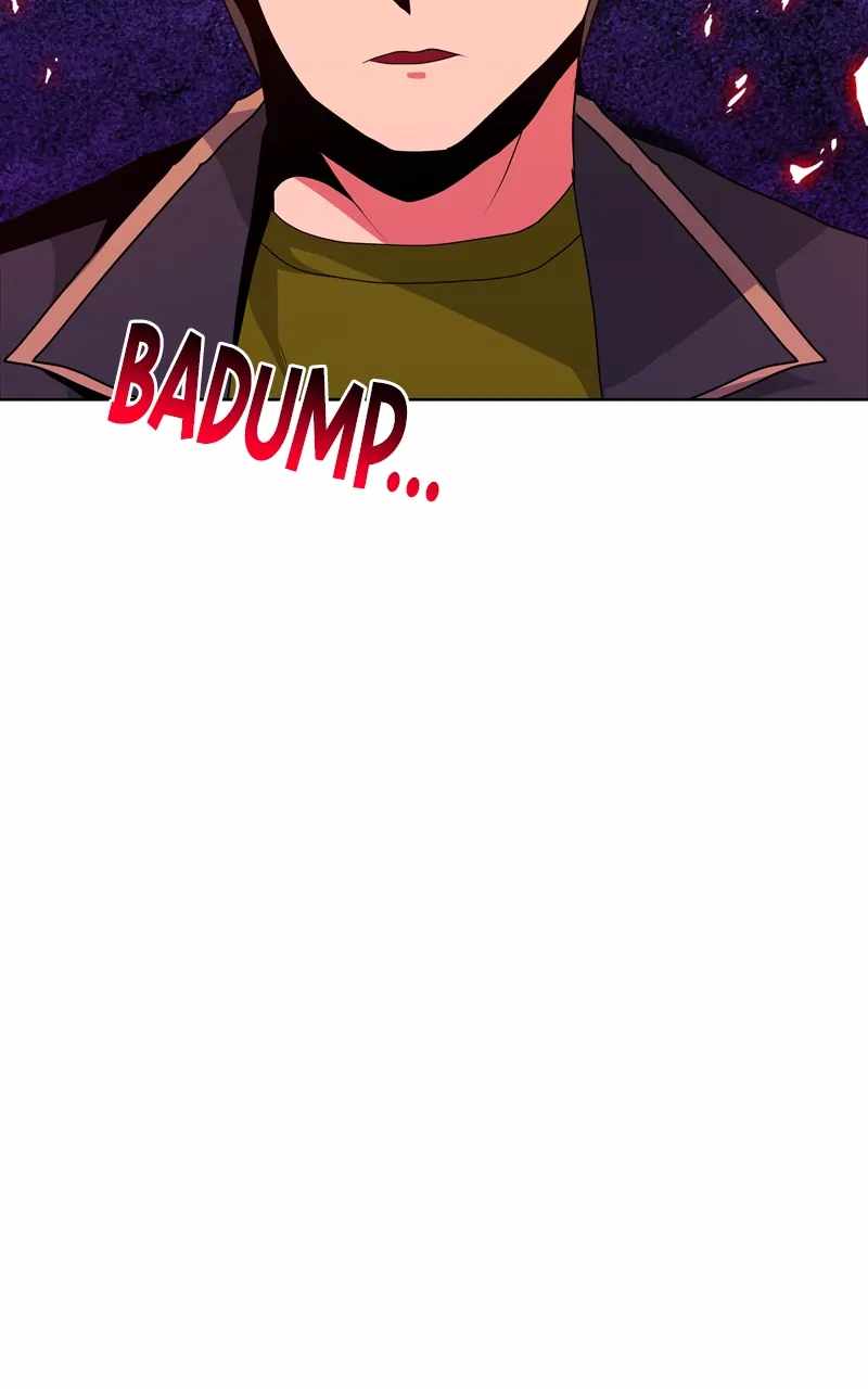 Real World Mobile Chapter 80 - Page 125