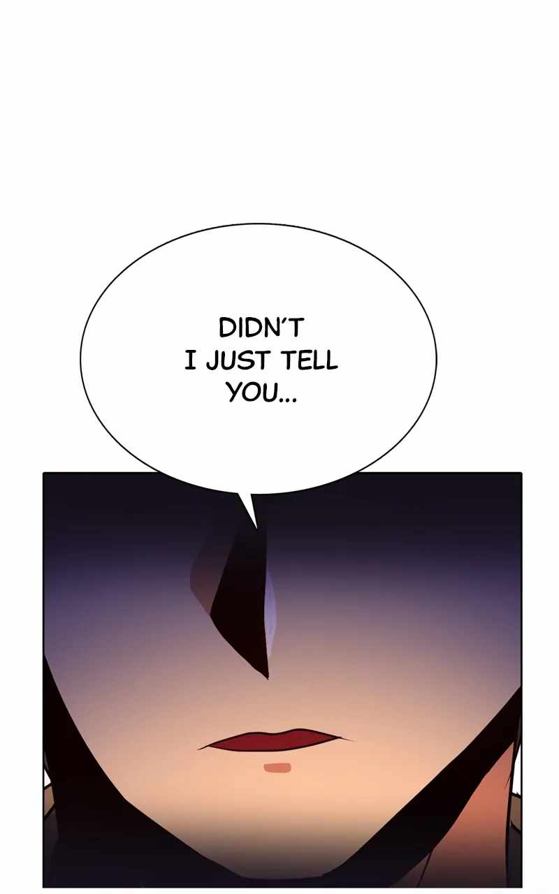 Real World Mobile Chapter 80 - Page 126