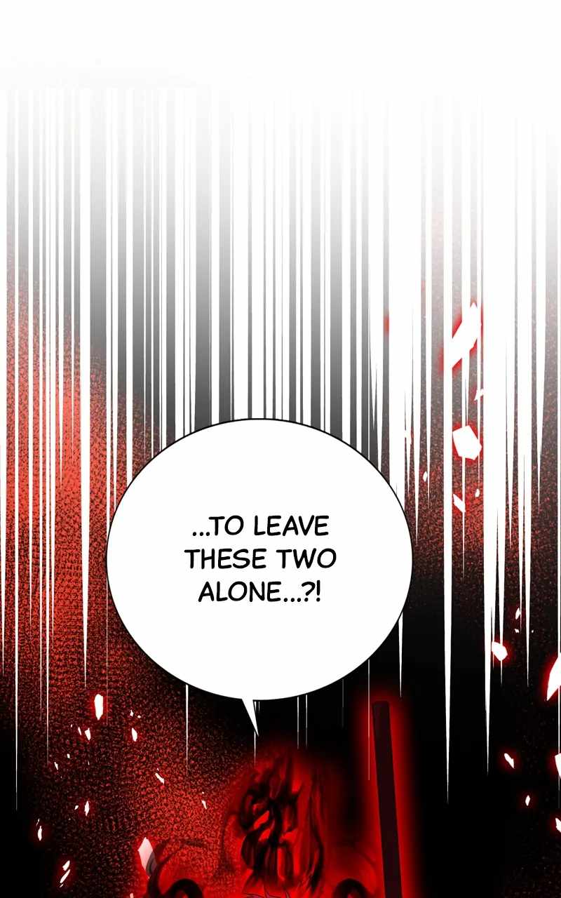 Real World Mobile Chapter 80 - Page 127