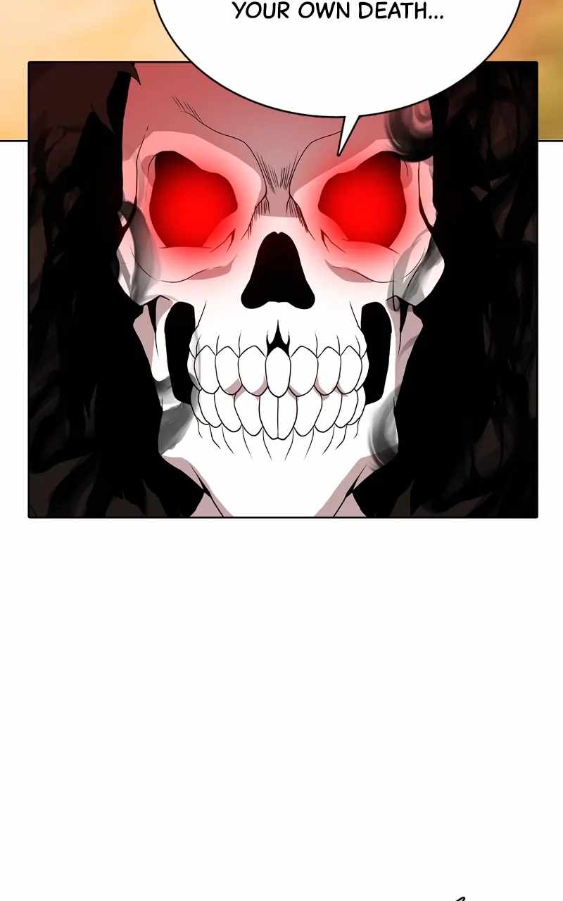 Real World Mobile Chapter 80 - Page 15