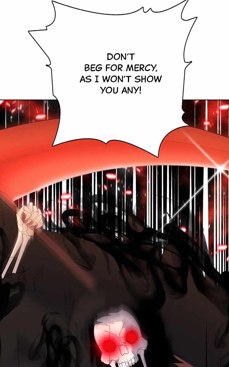 Real World Mobile Chapter 80 - Page 16