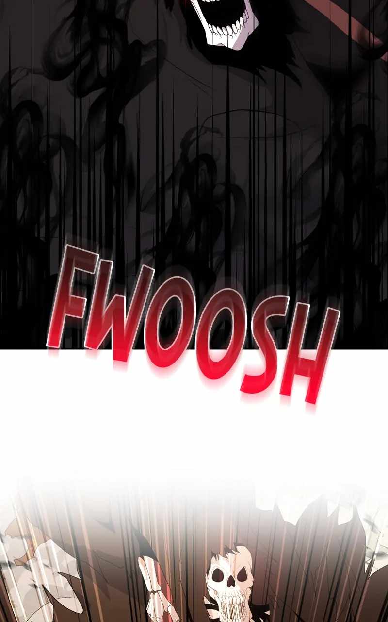 Real World Mobile Chapter 80 - Page 17