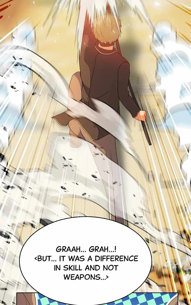 Real World Mobile Chapter 80 - Page 19