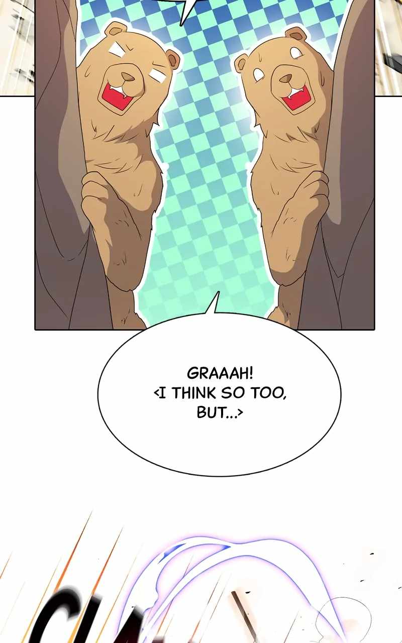 Real World Mobile Chapter 80 - Page 20