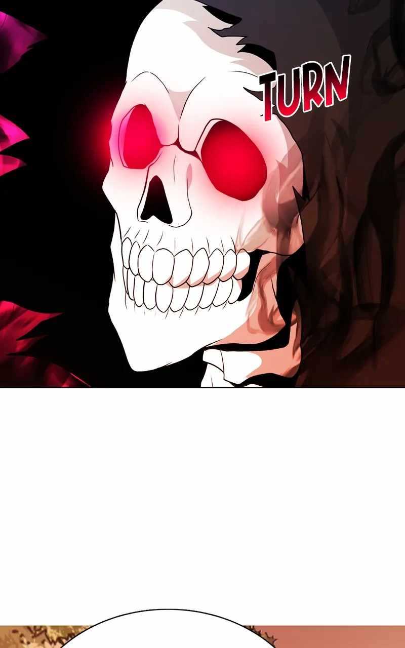 Real World Mobile Chapter 80 - Page 3