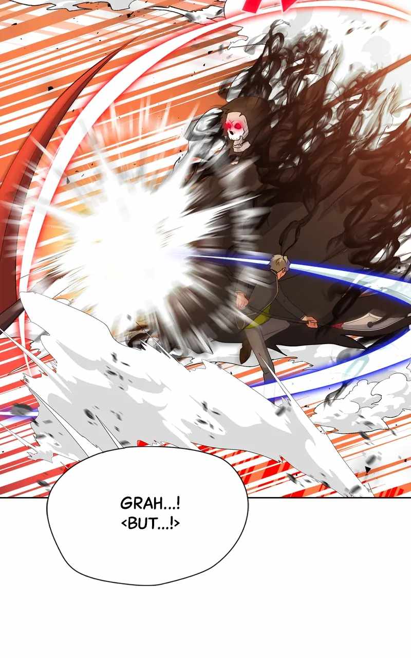 Real World Mobile Chapter 80 - Page 23