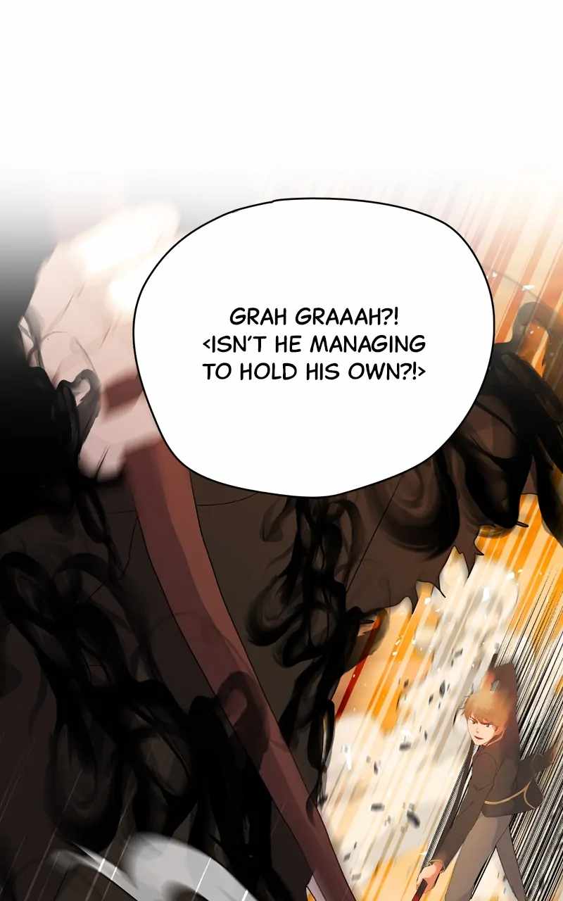 Real World Mobile Chapter 80 - Page 24